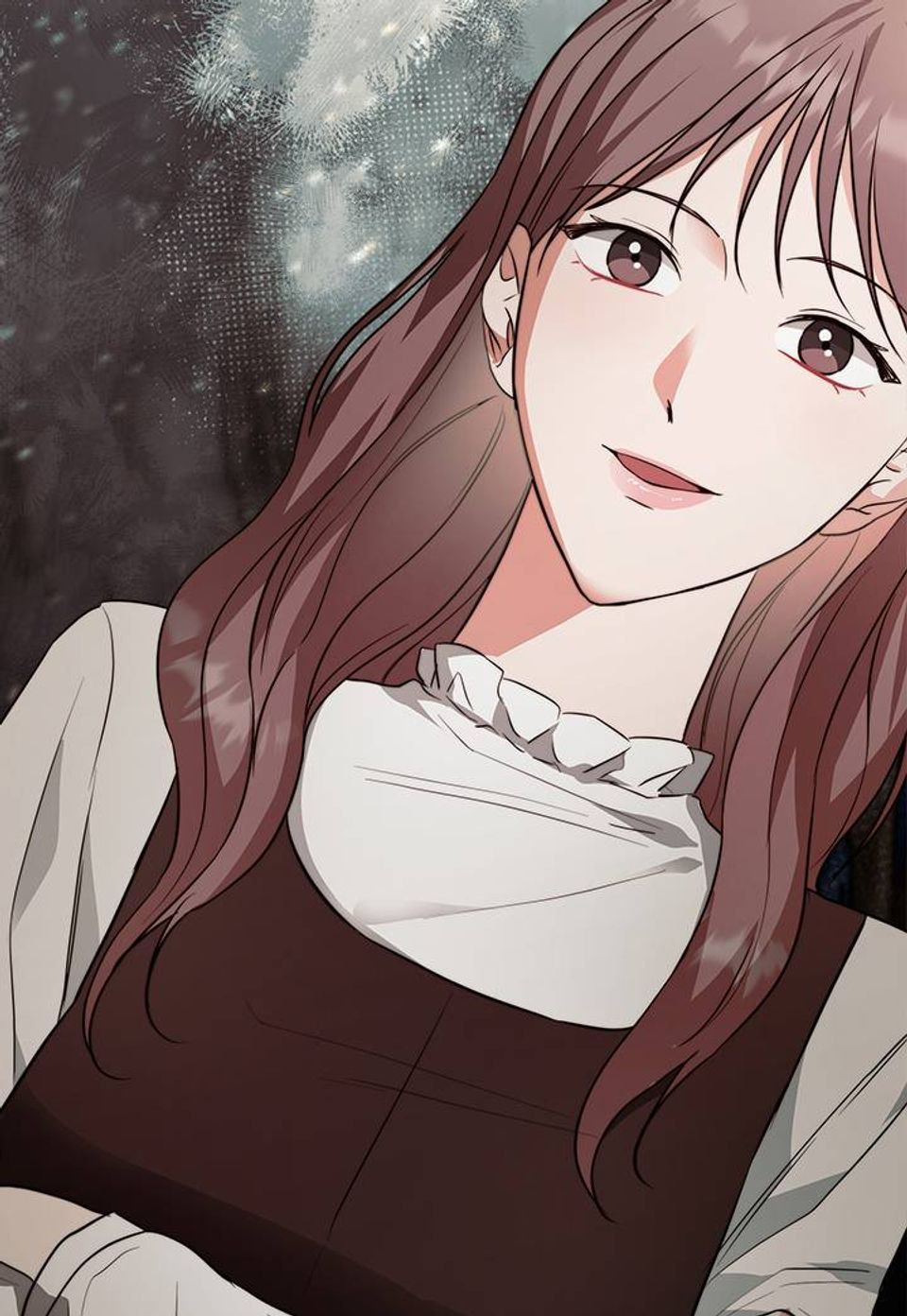 위험한 신혼부부 33화