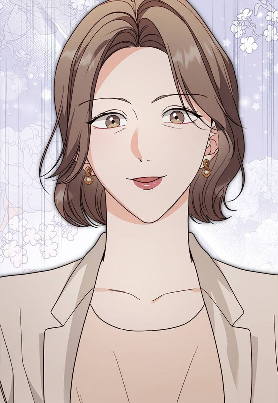위험한 신혼부부 34화