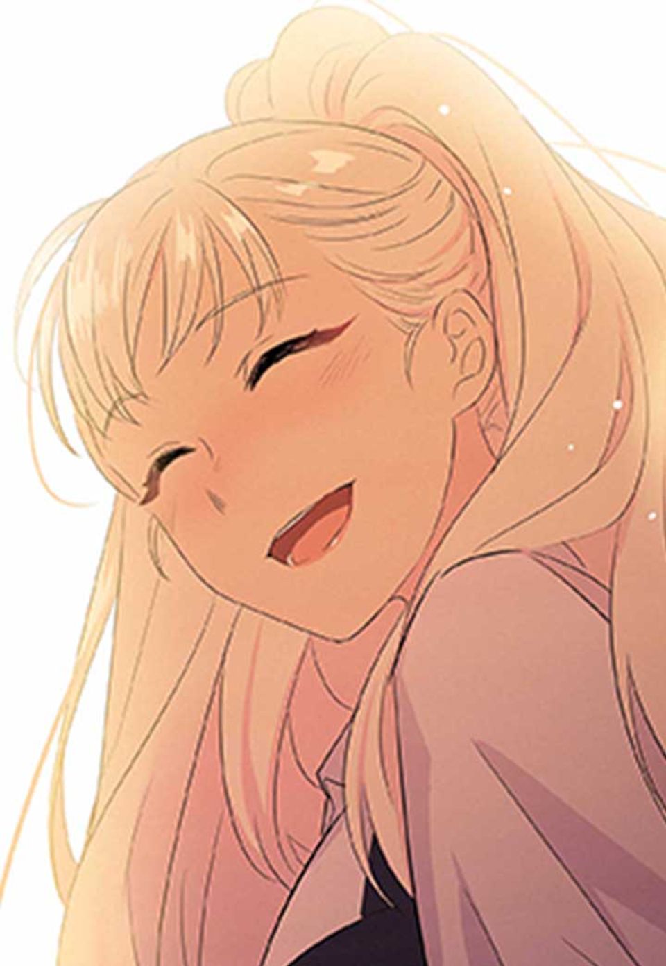 아, 쫌 참으세요 영주님! 10화