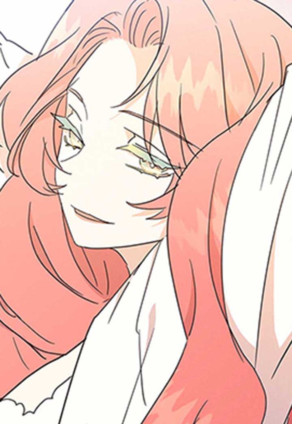 아, 쫌 참으세요 영주님! 33화