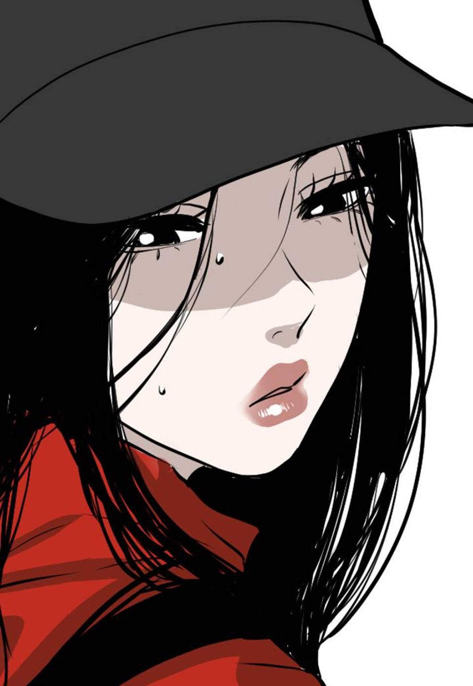 박살 10화
