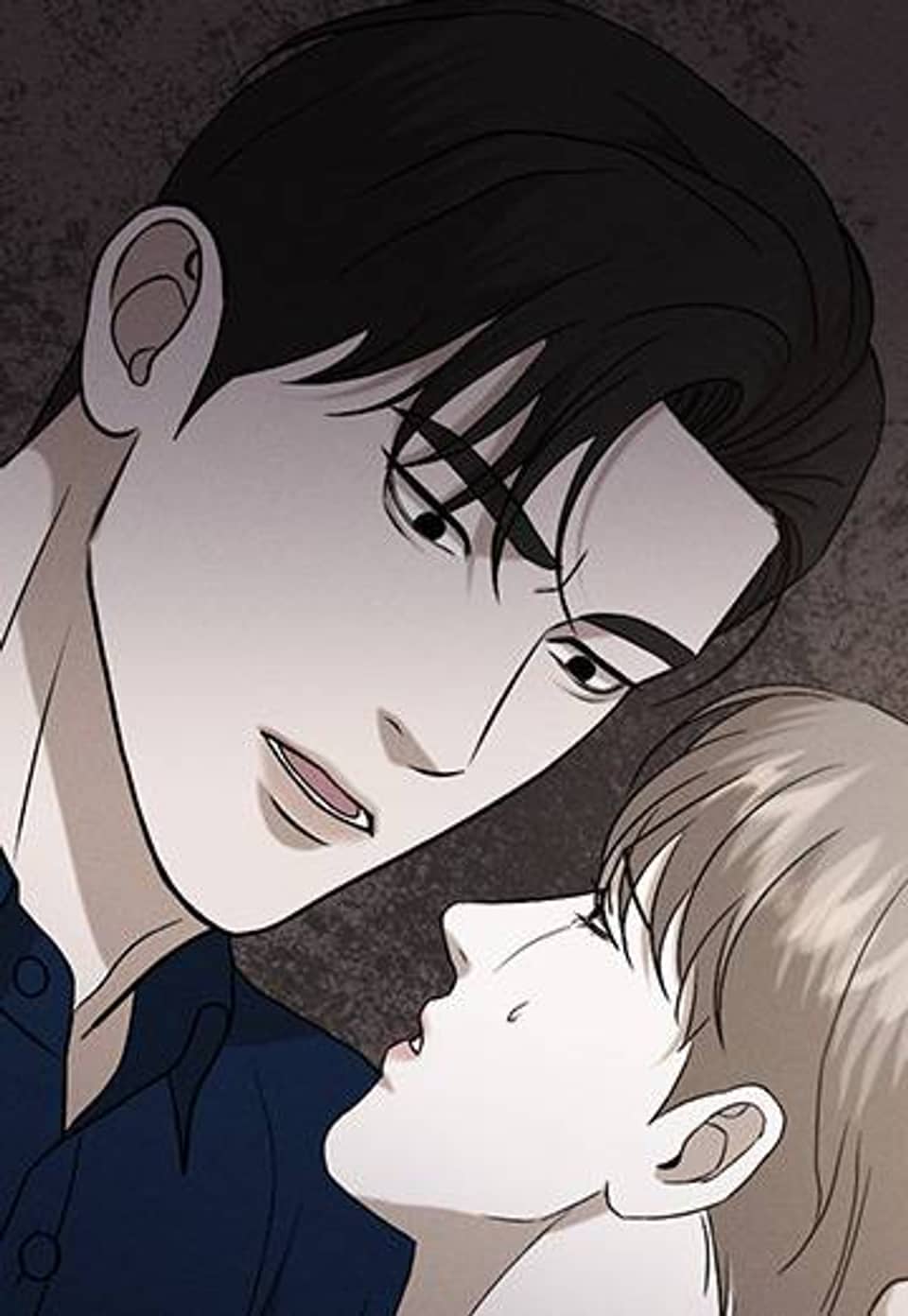 젖는점 5화