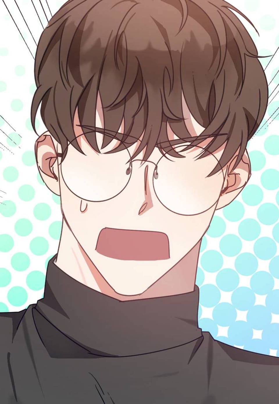 안 돼요, 사장님! 14화