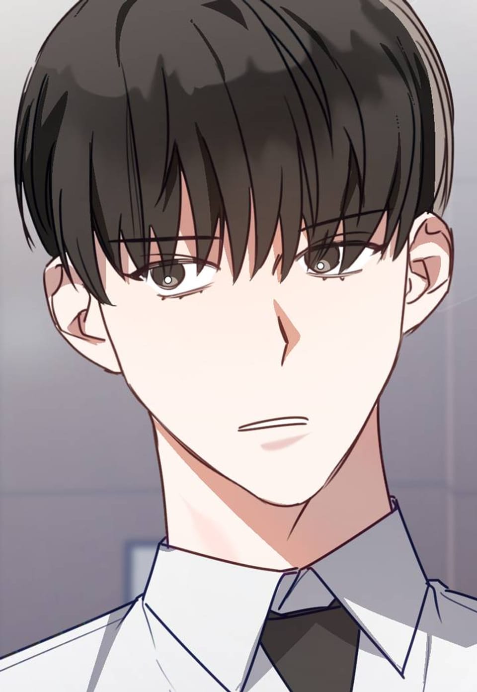 안 돼요, 사장님! 18화