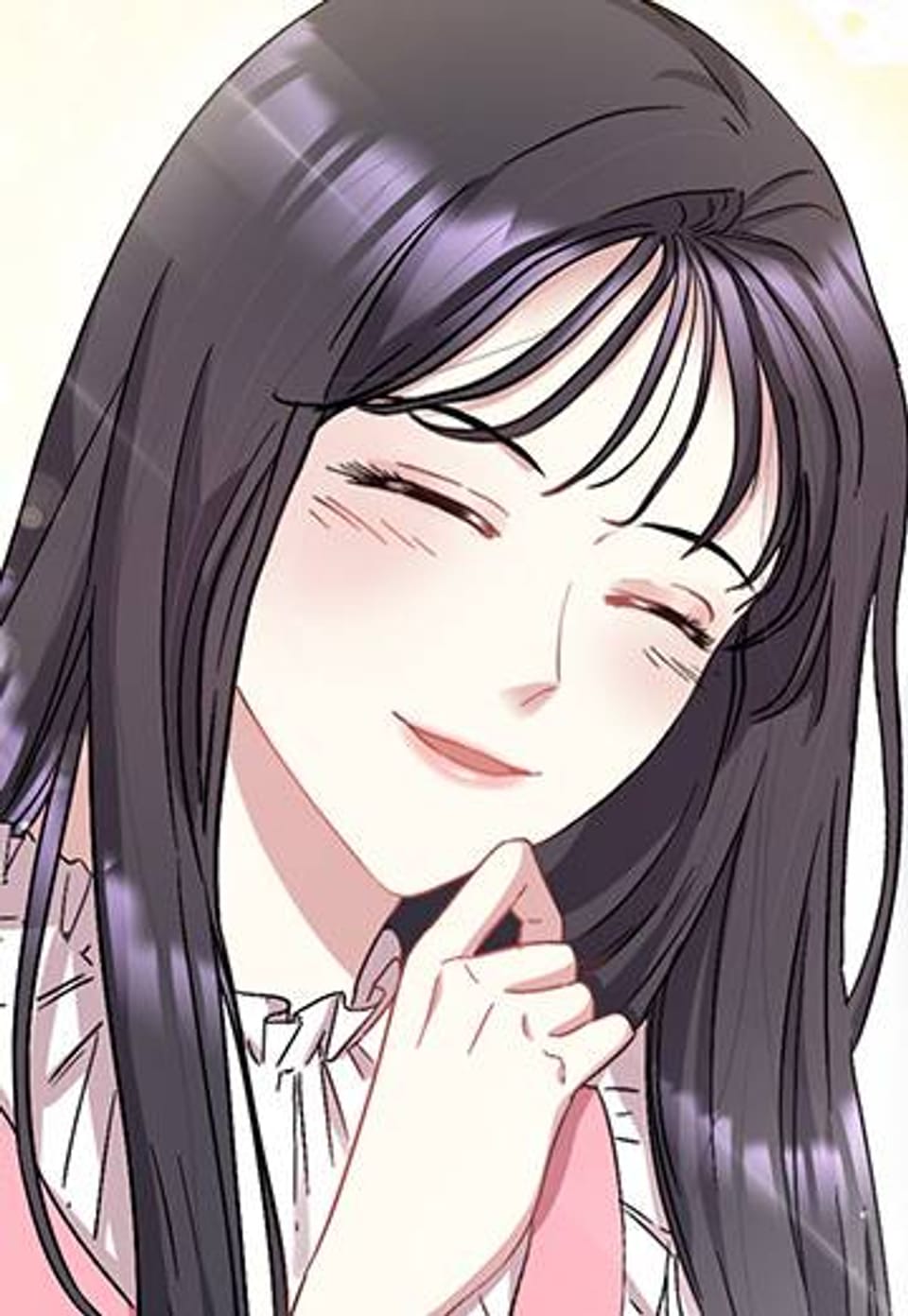 옳지, 잘했어, 먹어 [개정판] 2화