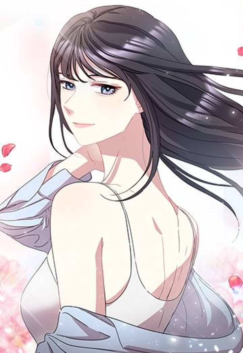 옳지, 잘했어, 먹어 [개정판] 4화
