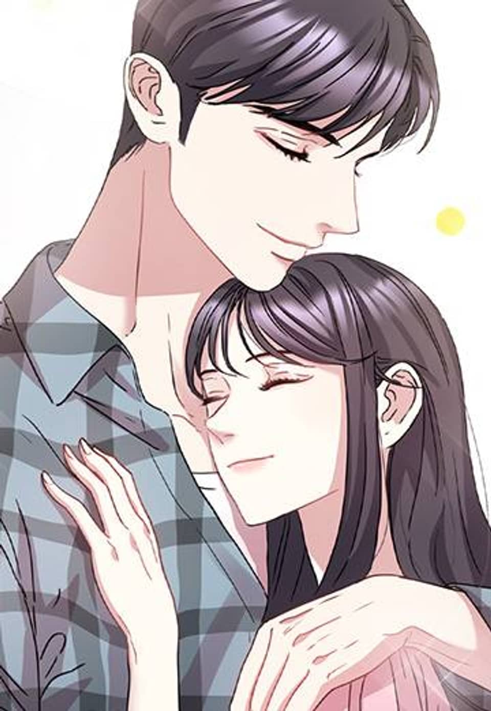 옳지, 잘했어, 먹어 [개정판] 5화