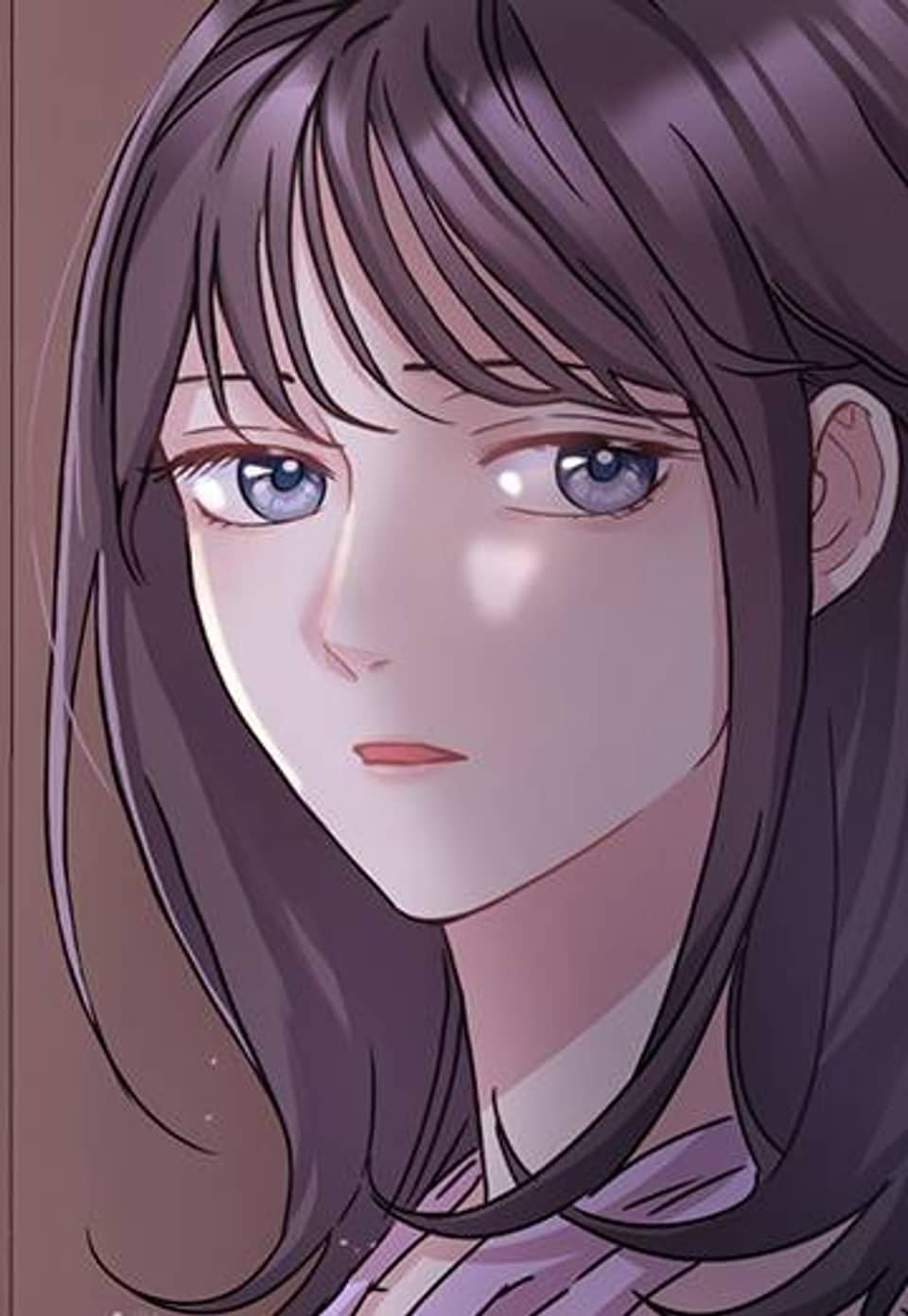옳지, 잘했어, 먹어 [개정판] 6화