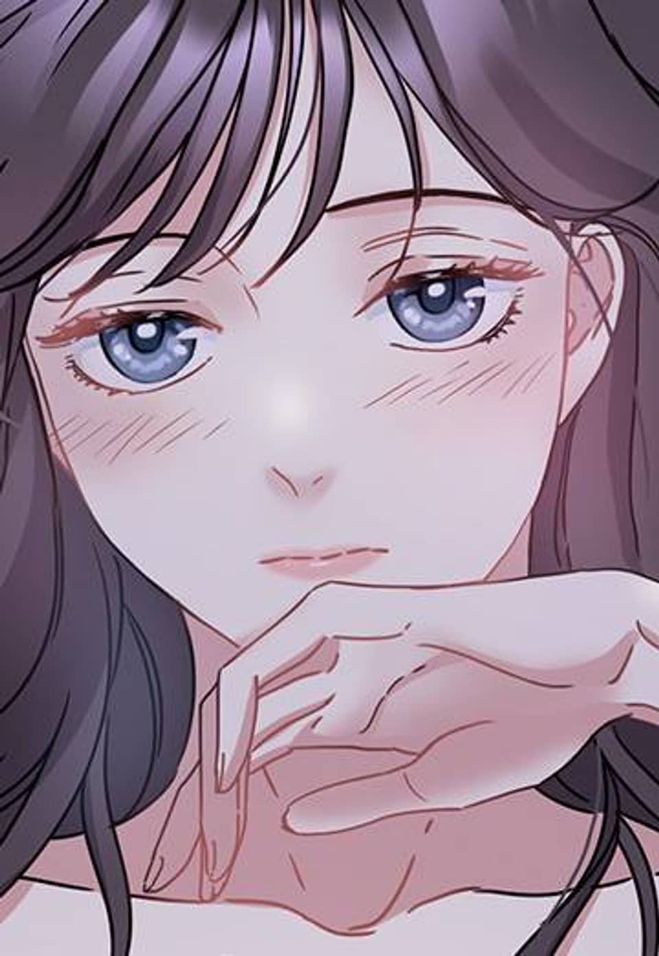 옳지, 잘했어, 먹어 [개정판] 8화
