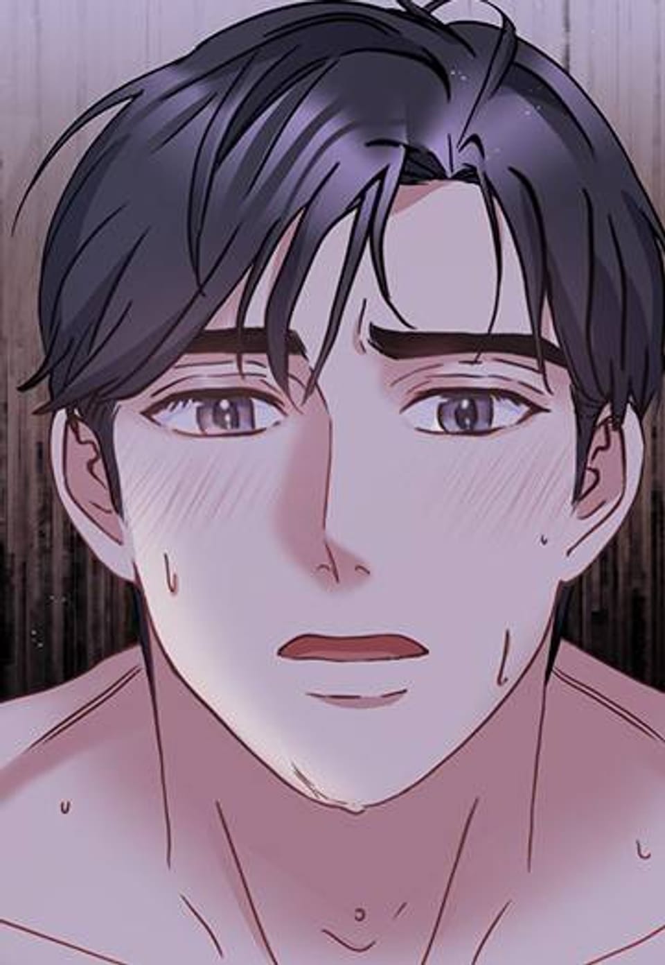 옳지, 잘했어, 먹어 [개정판] 11화
