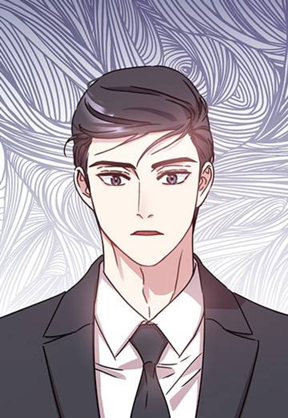 옳지, 잘했어, 먹어 [개정판] 17화