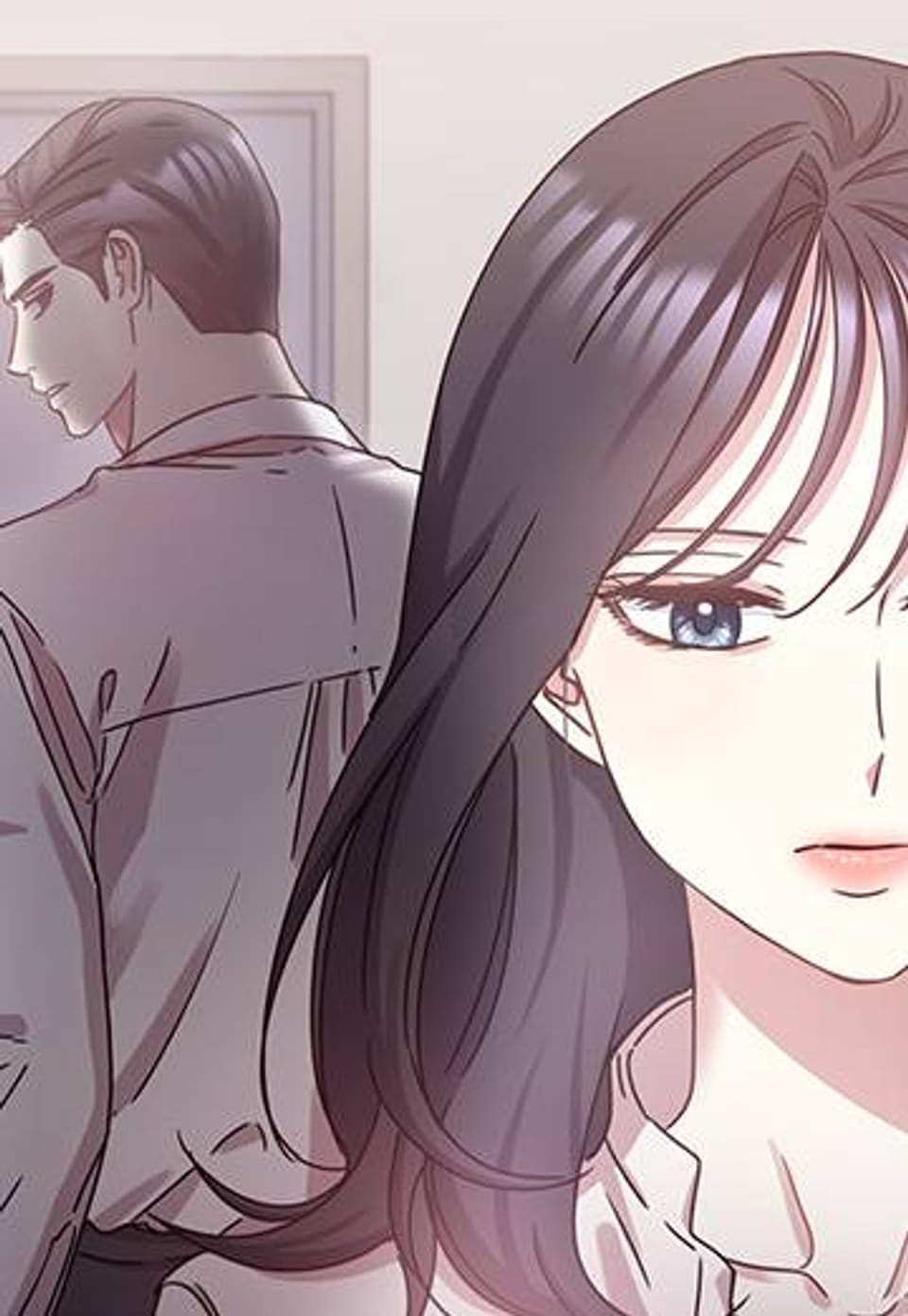 옳지, 잘했어, 먹어 [개정판] 18화