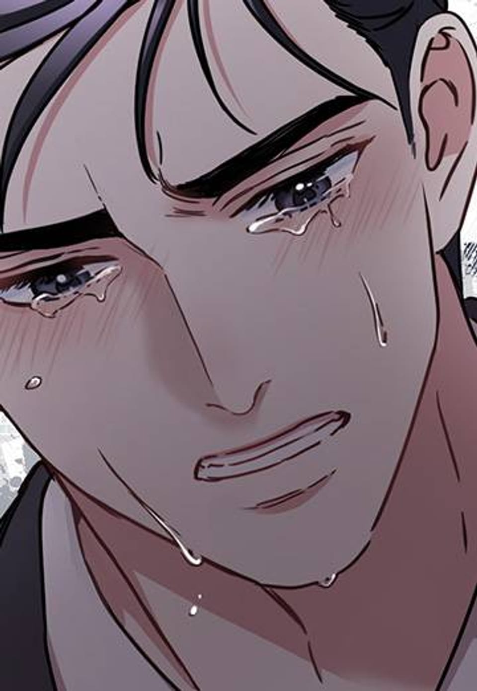 옳지, 잘했어, 먹어 [개정판] 19화