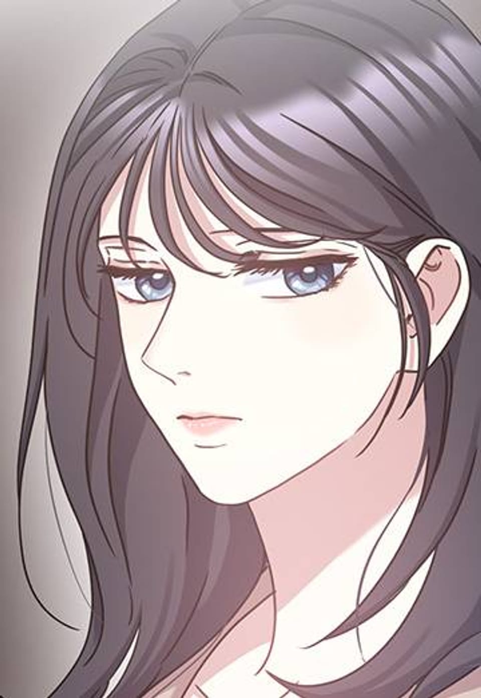 옳지, 잘했어, 먹어 [개정판] 20화