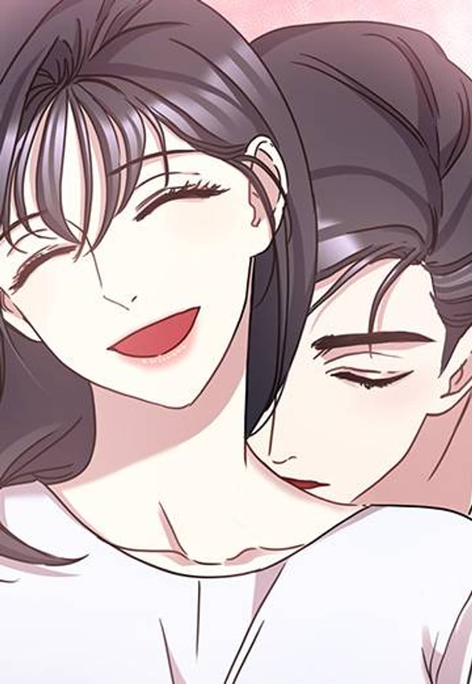 옳지, 잘했어, 먹어 [개정판] 23화