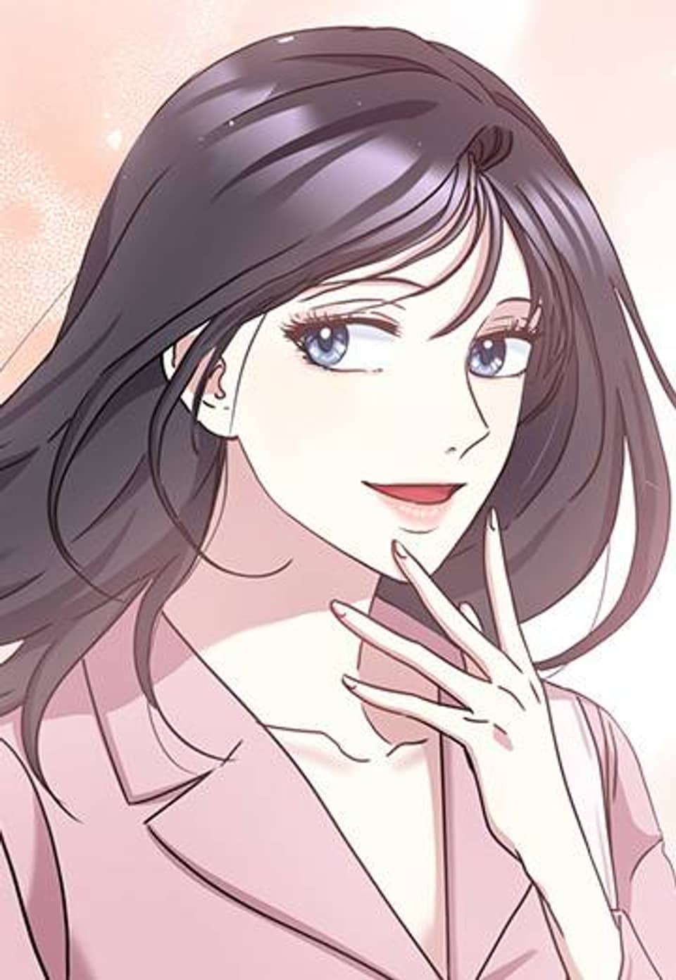 옳지, 잘했어, 먹어 [개정판] 26화
