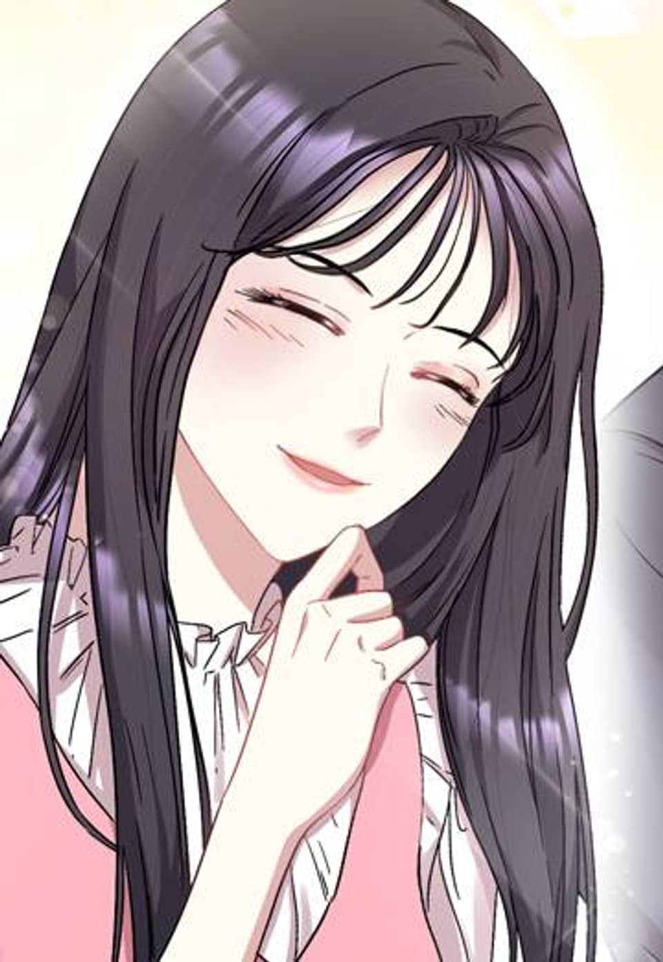 옳지, 잘했어, 먹어 [무삭제판] 2화