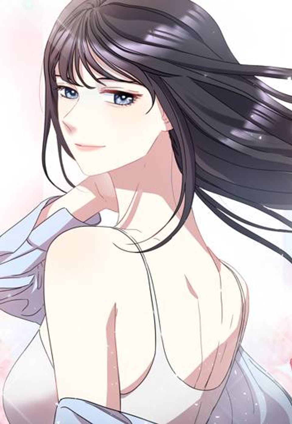 옳지, 잘했어, 먹어 [무삭제판] 4화