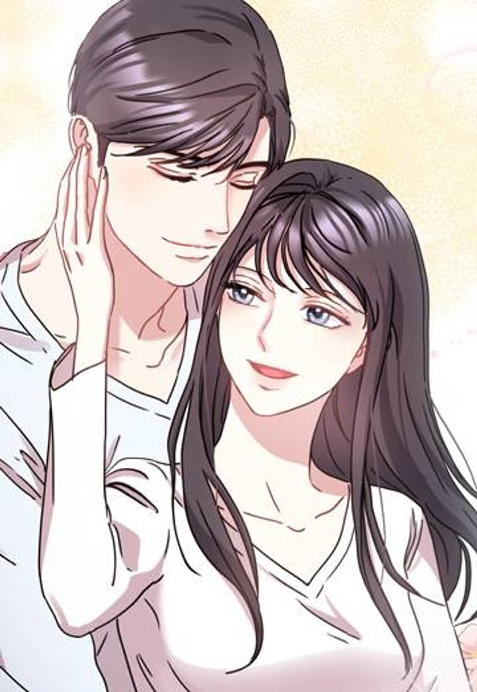 옳지, 잘했어, 먹어 [무삭제판] 7화