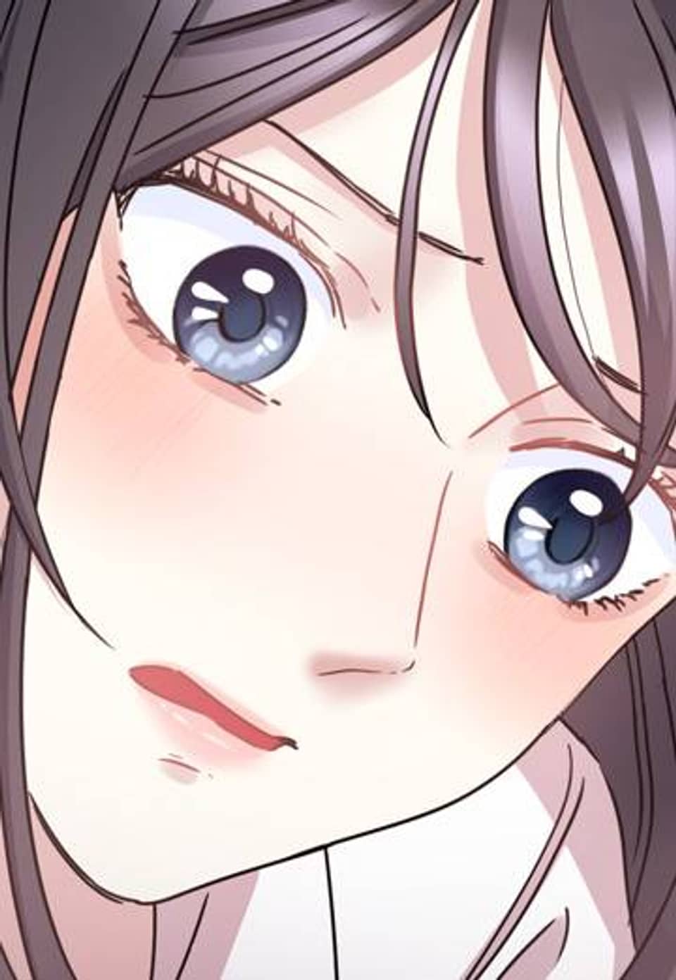옳지, 잘했어, 먹어 [무삭제판] 9화