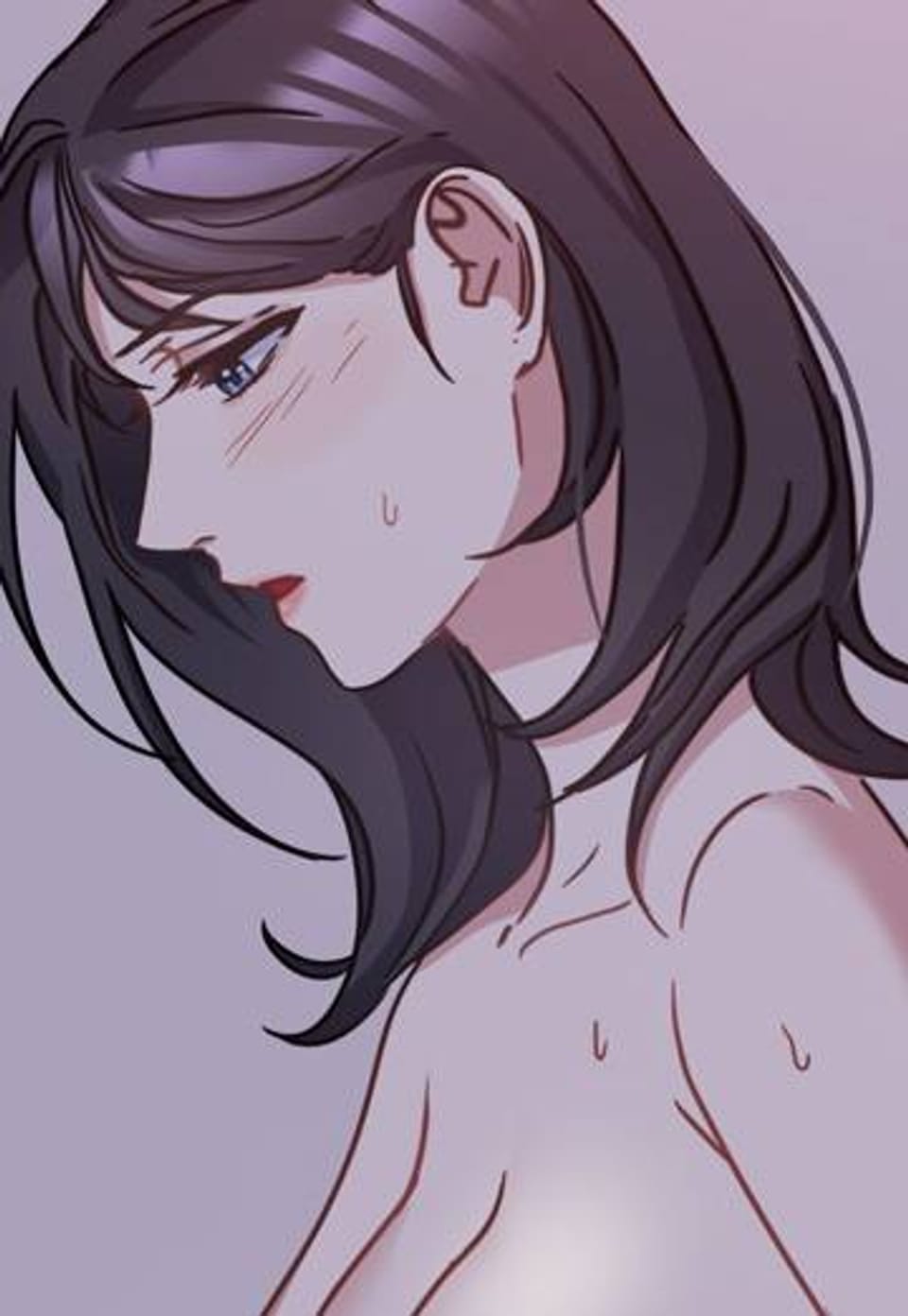 옳지, 잘했어, 먹어 [무삭제판] 11화 (상)