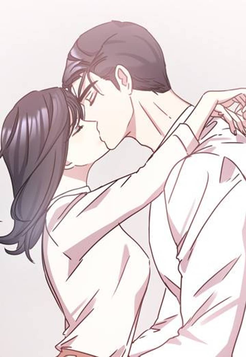 옳지, 잘했어, 먹어 [무삭제판] 17화