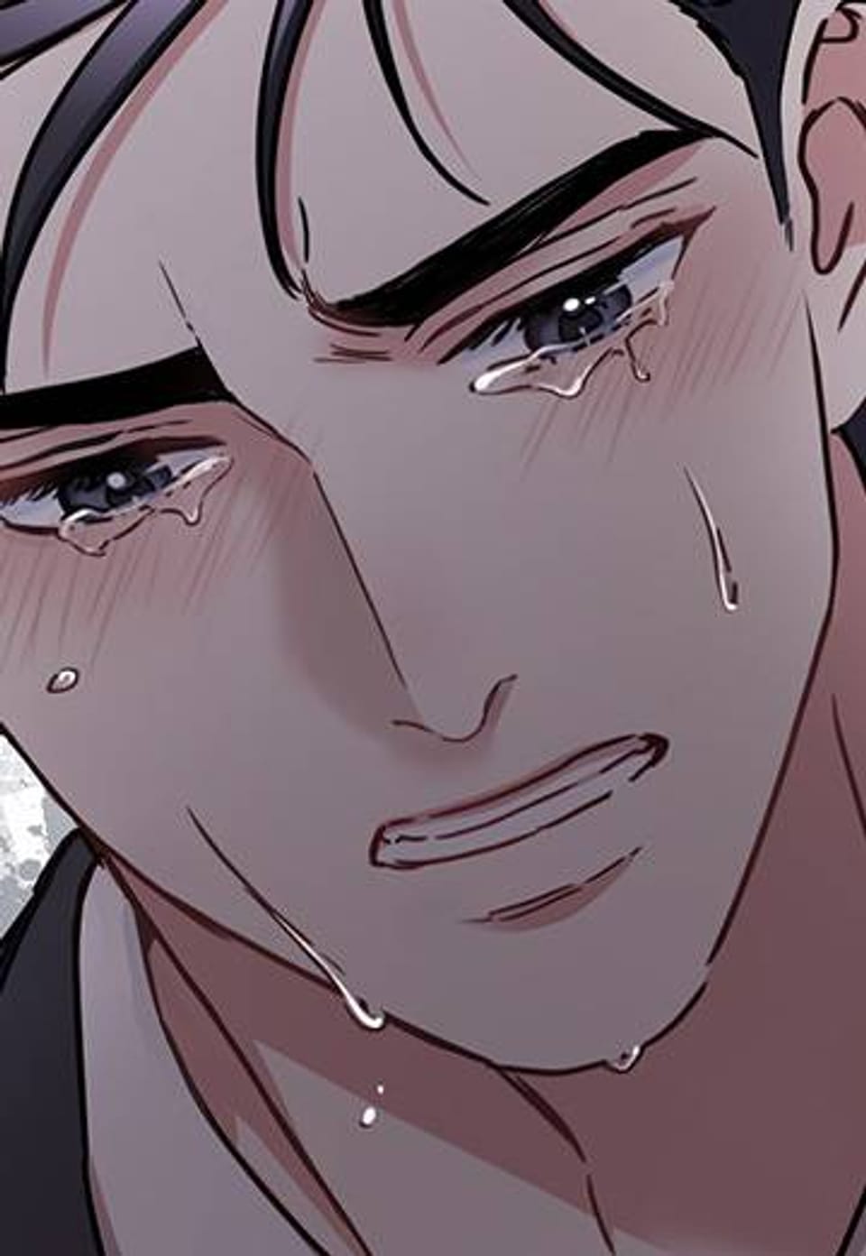 옳지, 잘했어, 먹어 [무삭제판] 19화