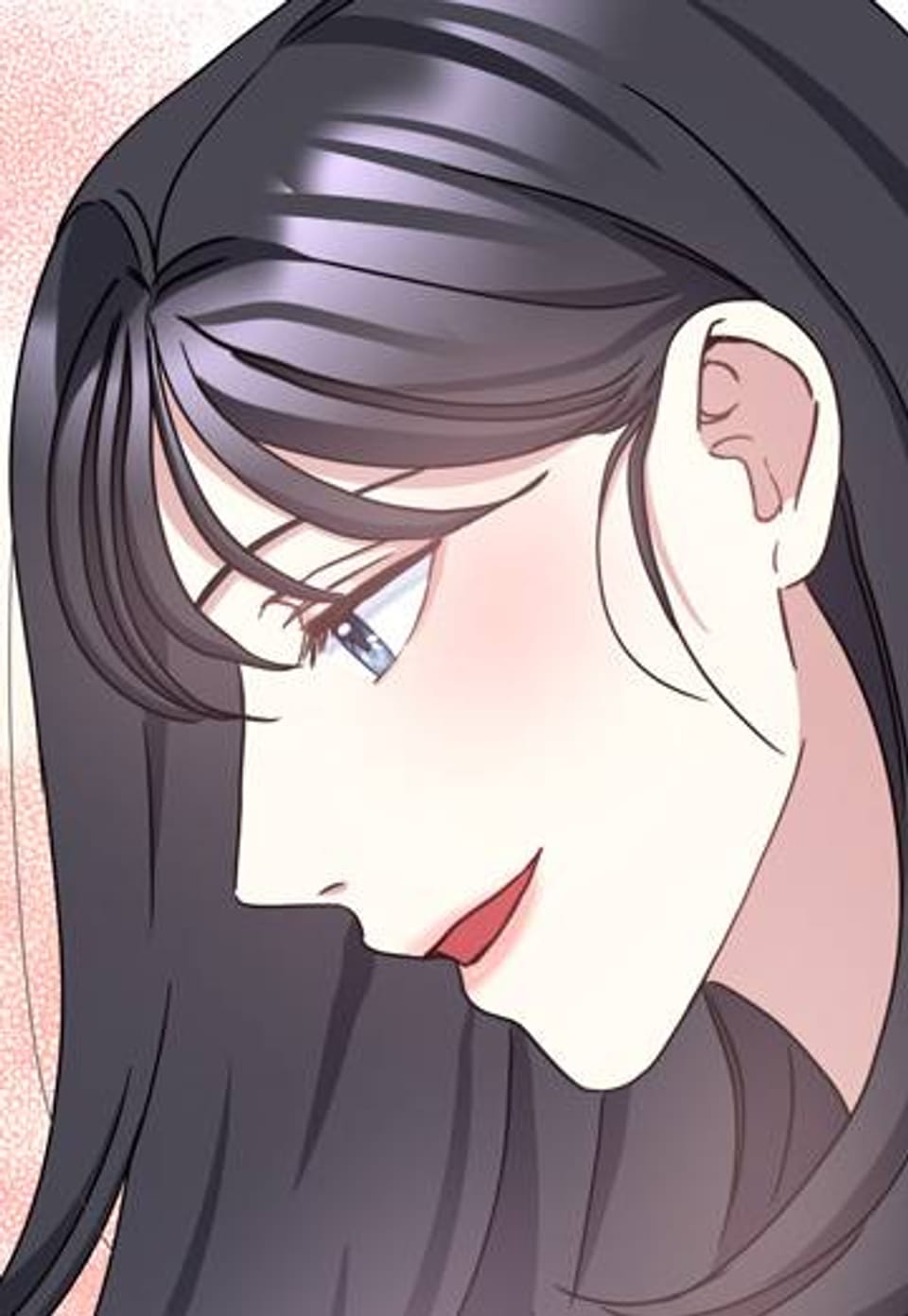 옳지, 잘했어, 먹어 [무삭제판] 22화