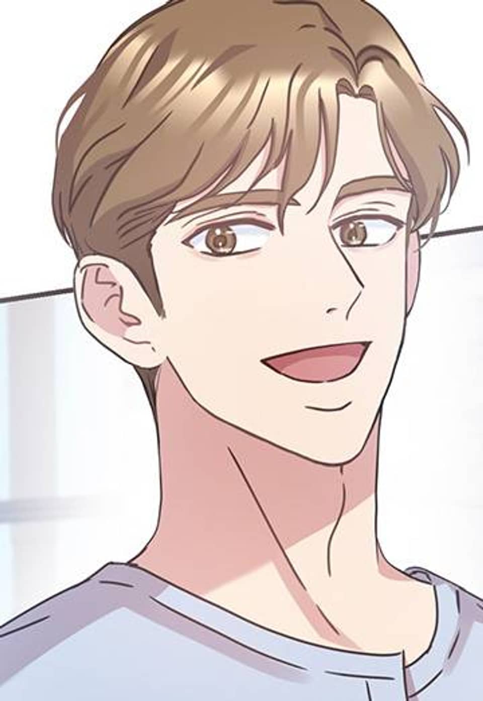 옳지, 잘했어, 먹어 [무삭제판] 25화