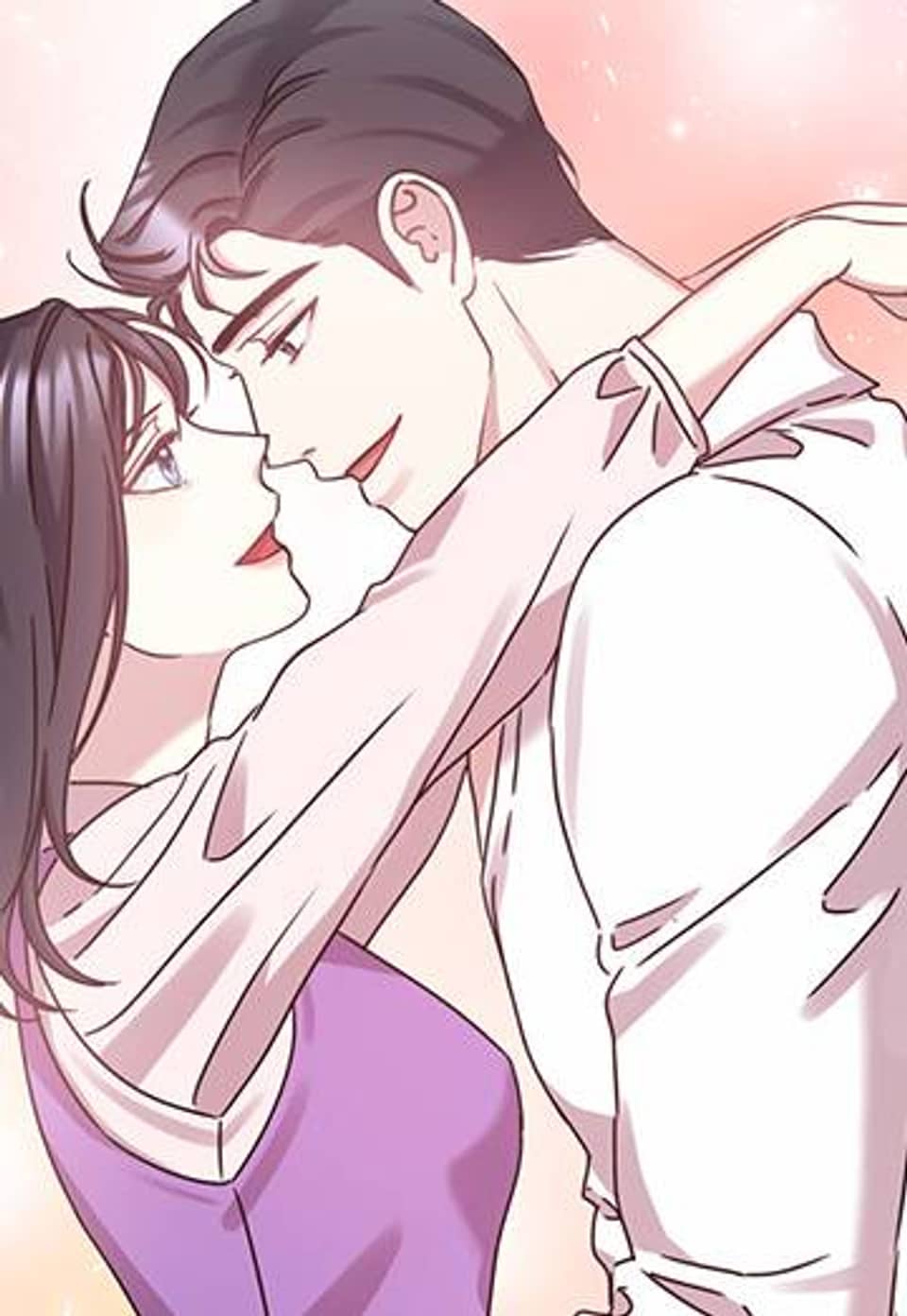옳지, 잘했어, 먹어 [무삭제판] 29화 (완결)