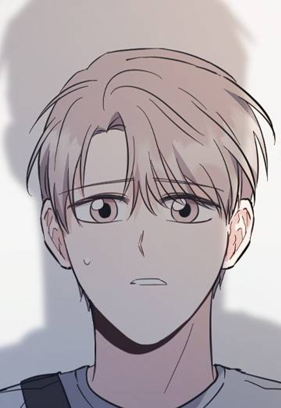 어느 날 깡패가 26화