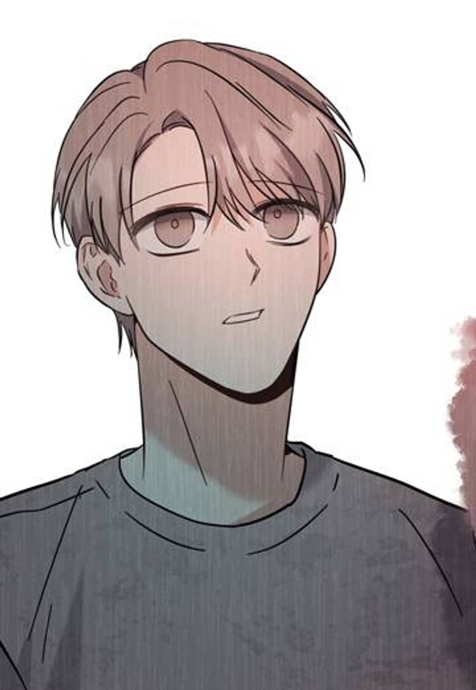 어느 날 깡패가 30화