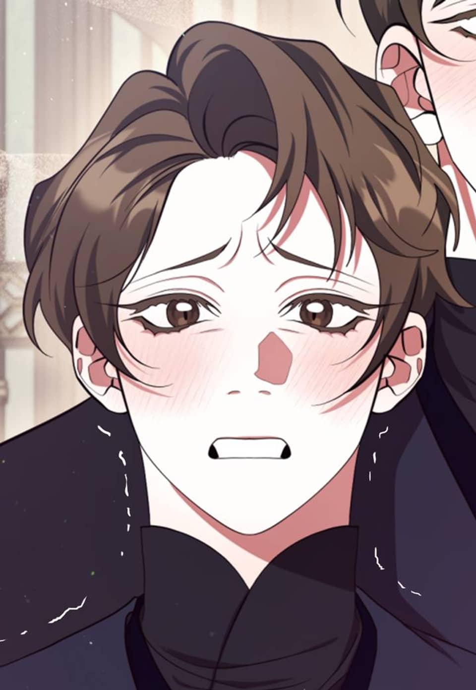 마교 교주를 애지중지 키웠다 75화