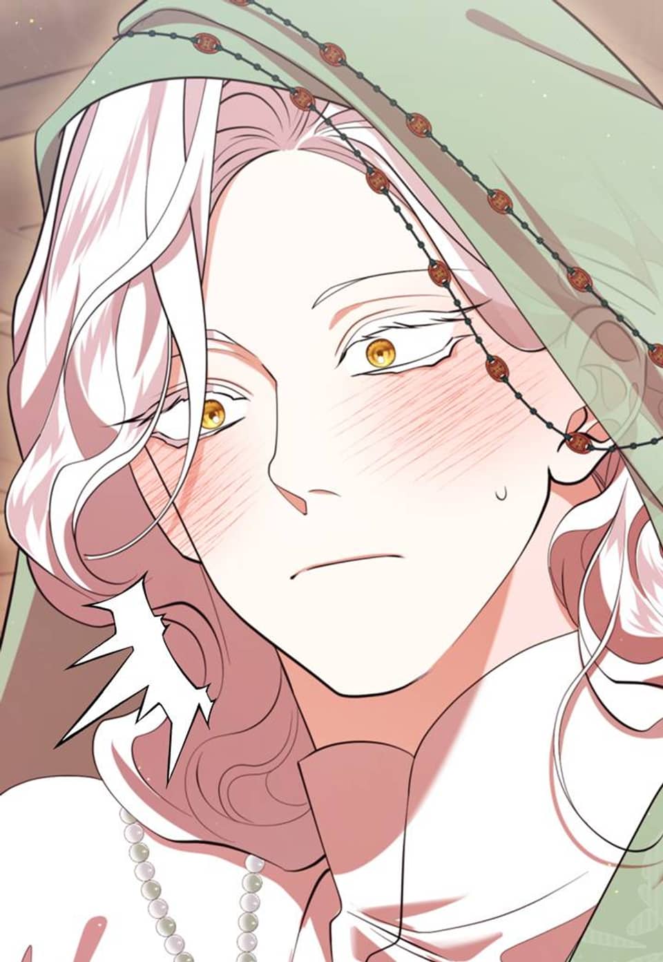 마교 교주를 애지중지 키웠다 82화