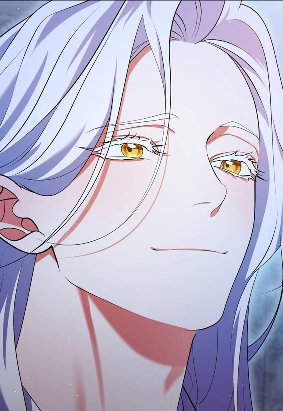 마교 교주를 애지중지 키웠다 86화