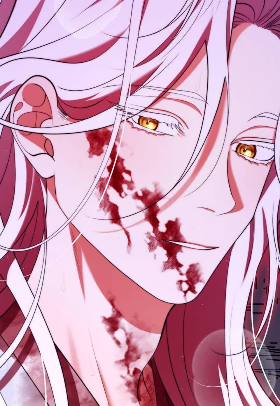 마교 교주를 애지중지 키웠다 88화