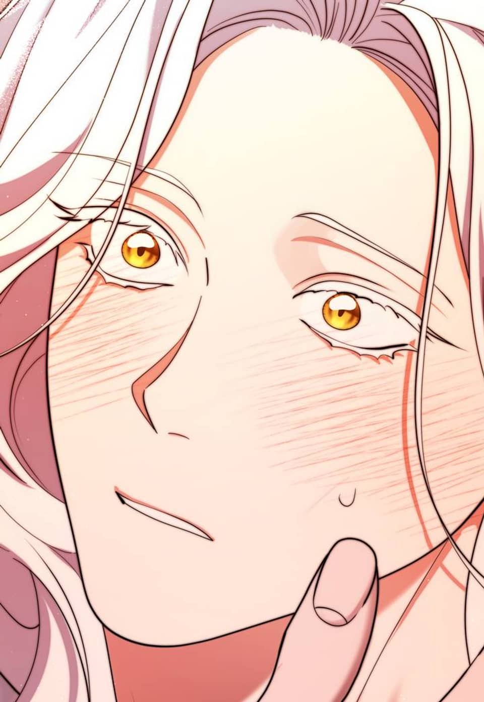 마교 교주를 애지중지 키웠다 91화