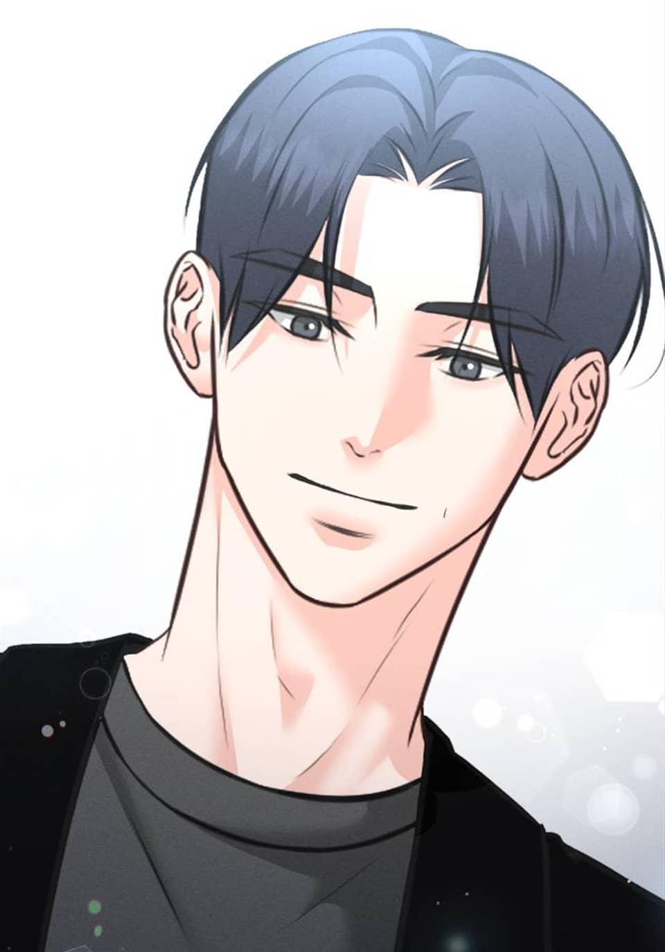 잠깐! 움직이지 마세요 14화