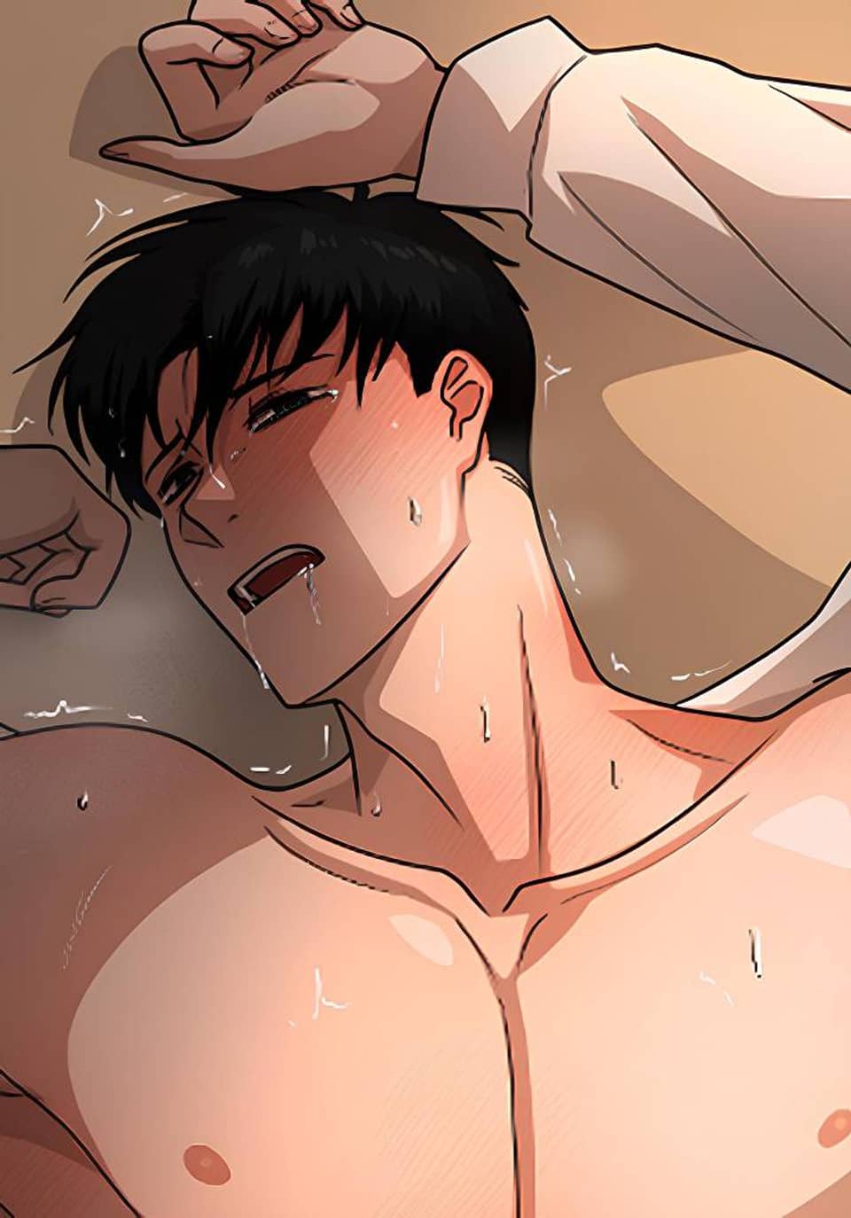 오늘부터 신입 2화