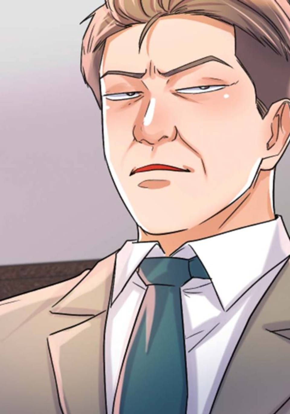 톱스타, 그 자체 10화