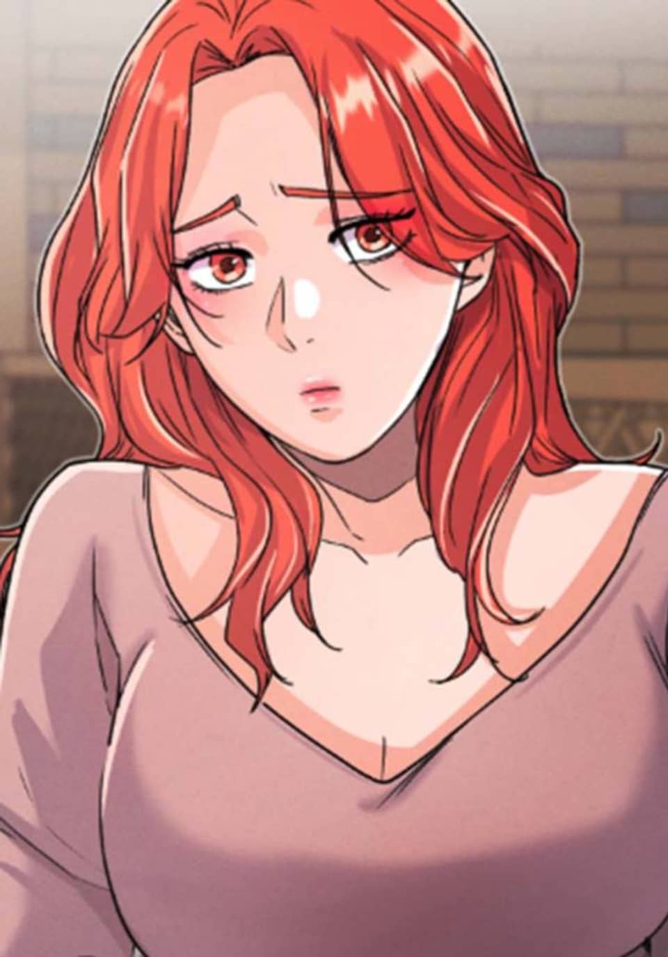 톱스타, 그 자체 13화