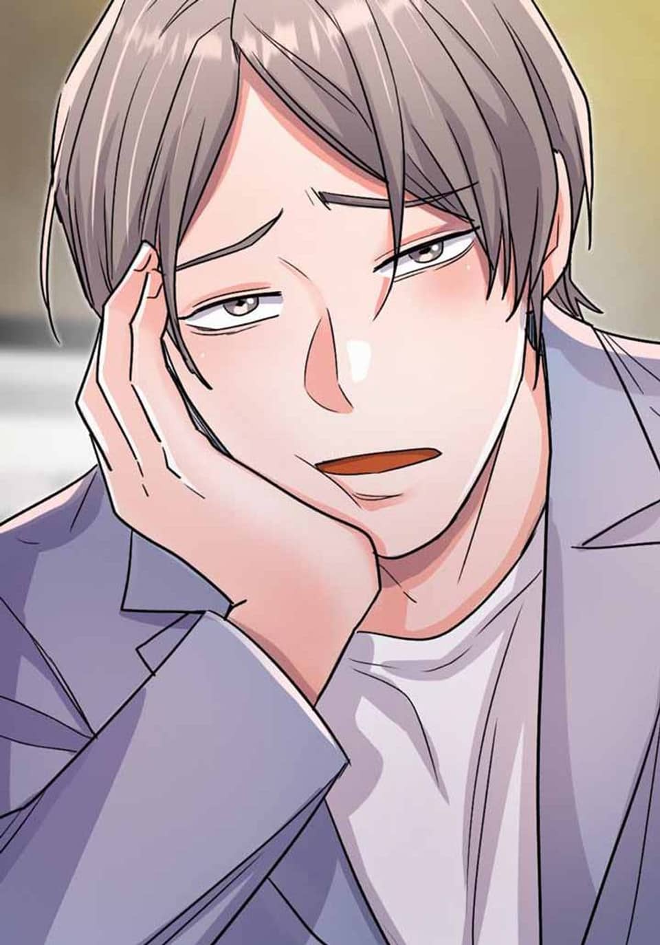 톱스타, 그 자체 17화