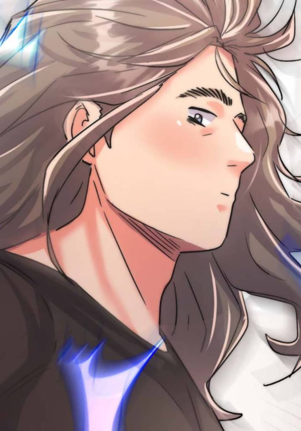 톱스타, 그 자체 19화