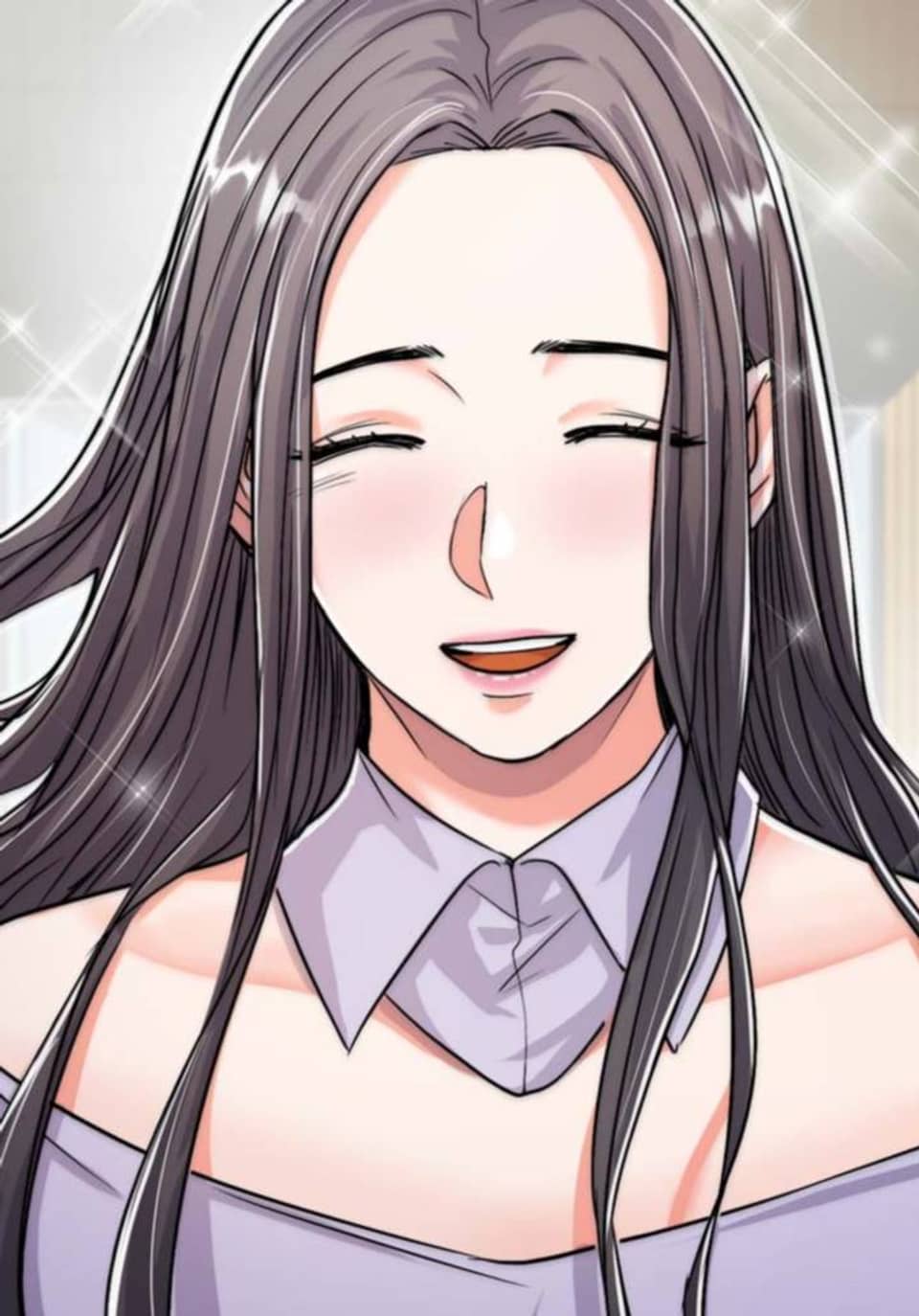 톱스타, 그 자체 21화