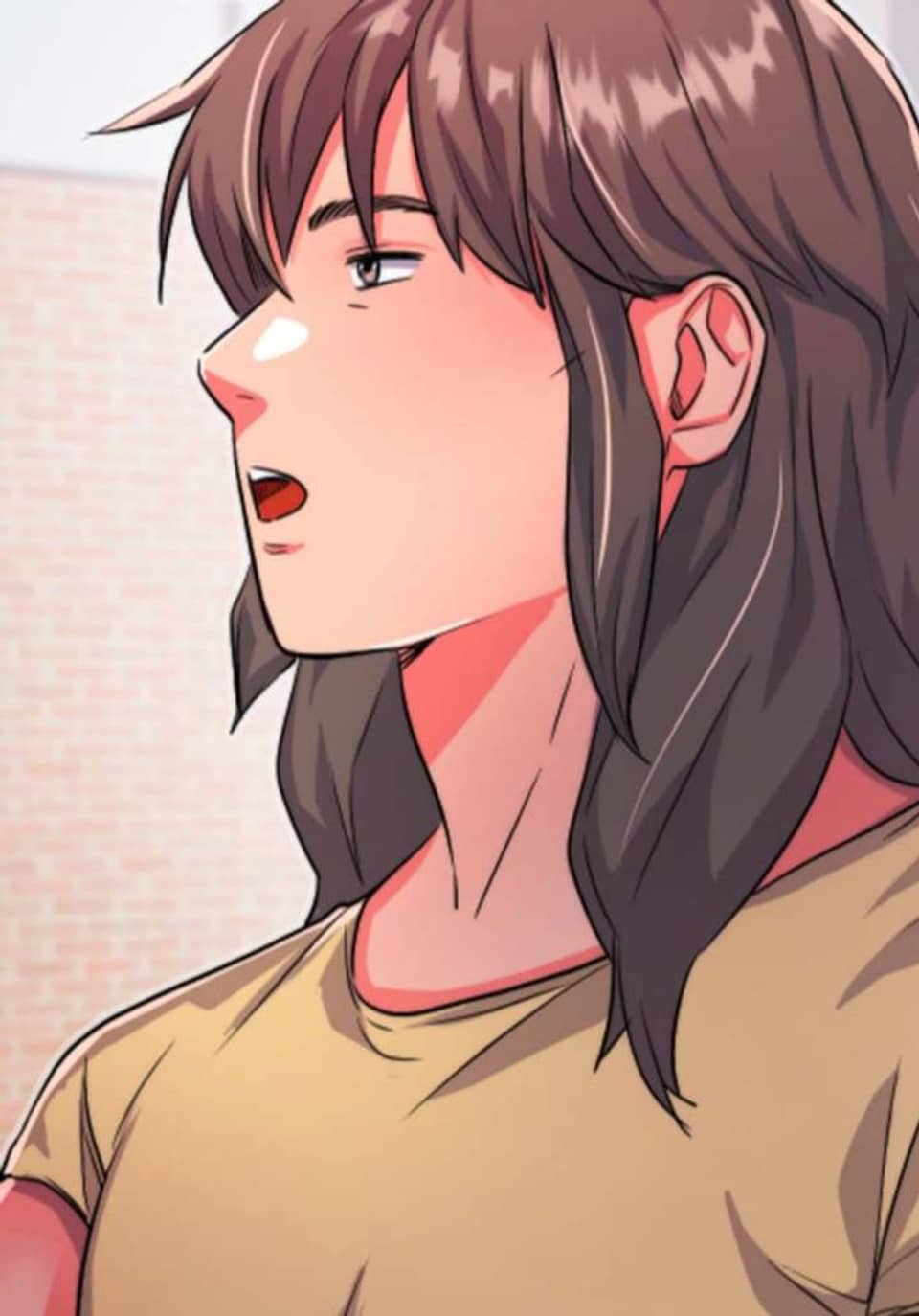 톱스타, 그 자체 22화