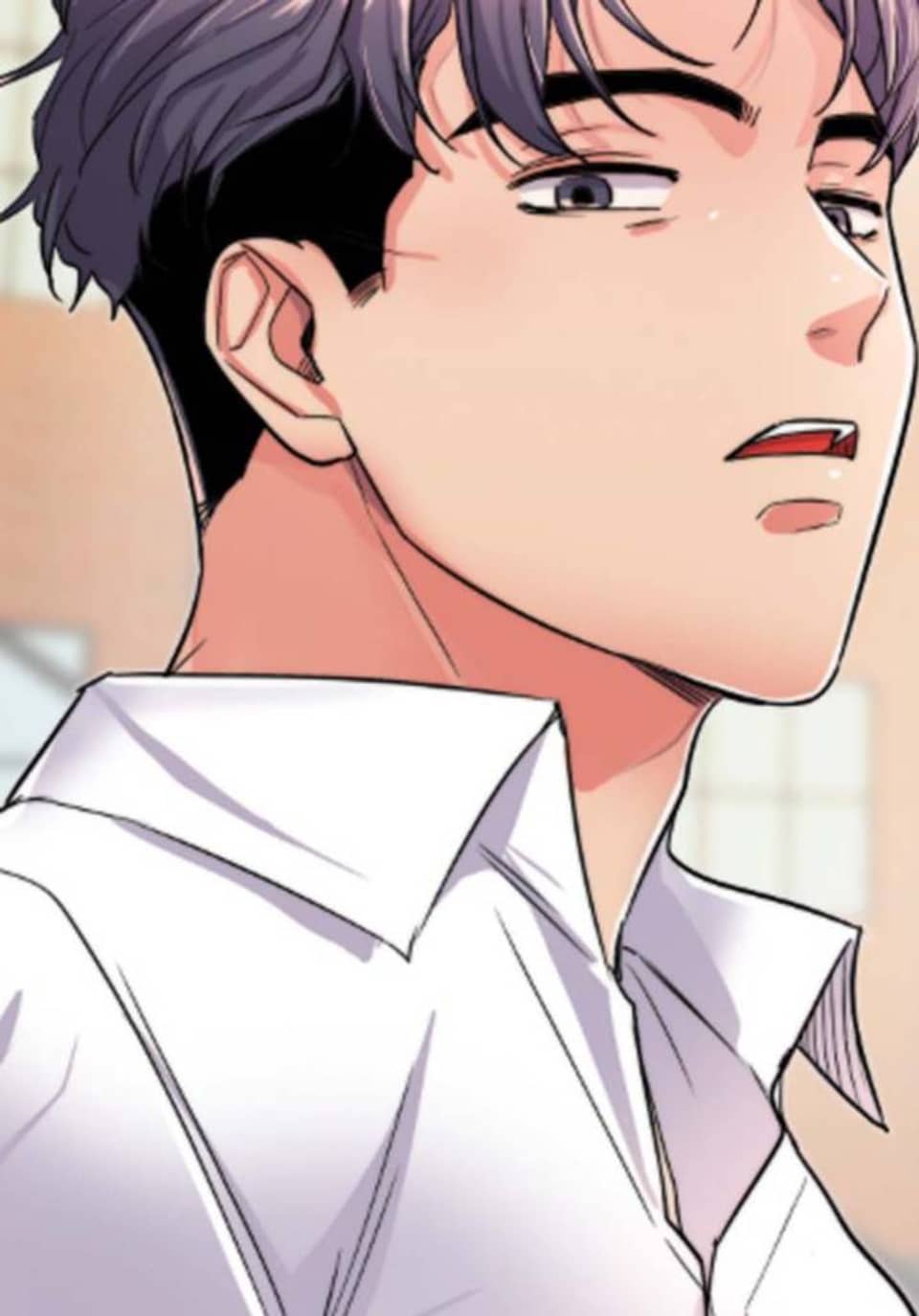 톱스타, 그 자체 23화