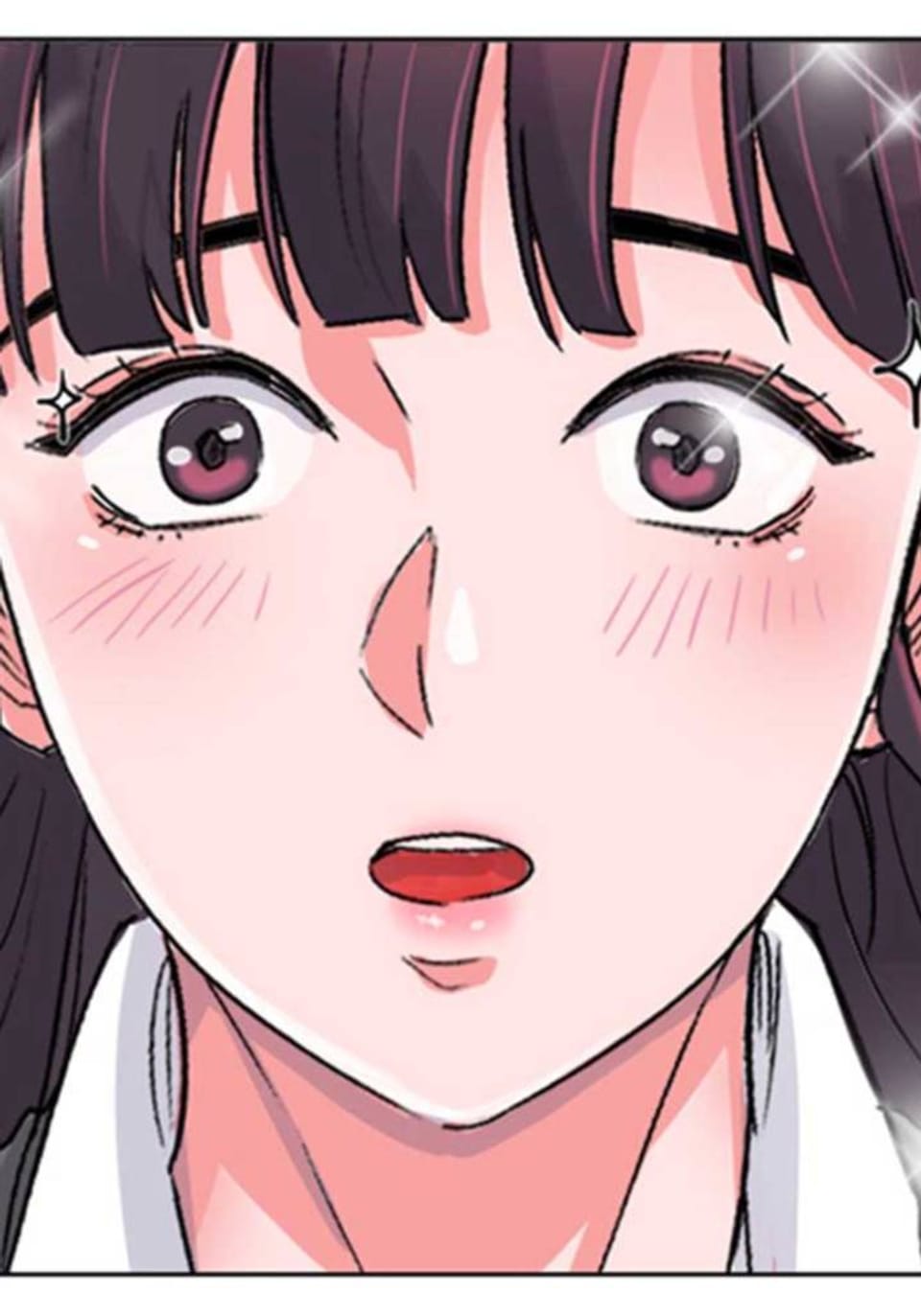 톱스타, 그 자체 24화