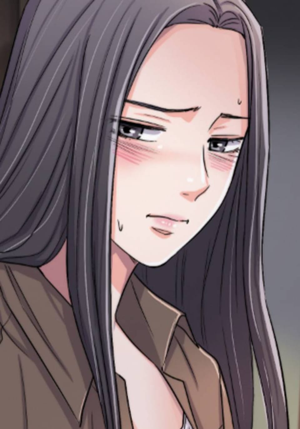 톱스타, 그 자체 26화