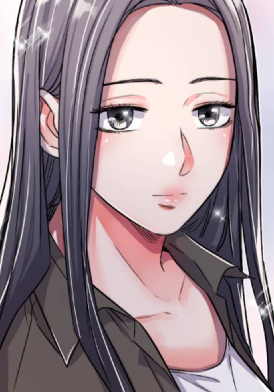 톱스타, 그 자체 29화