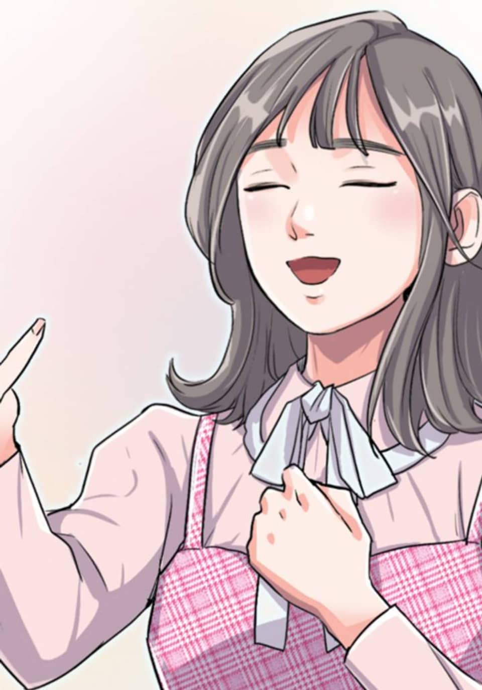 톱스타, 그 자체 30화